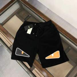 Picture of Fendi Short Pants _SKUFendiS-XLtltx2917485